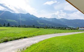 Chalet With Garden In Bad Hofgastein Salzburg